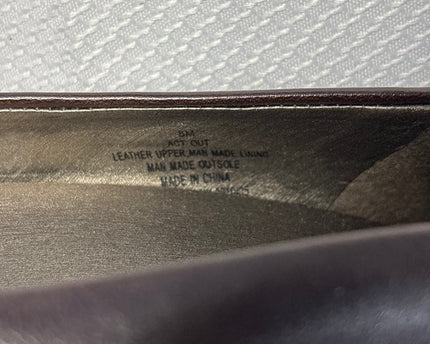 SH-00252-SHS-3PDN7001-brand_tag