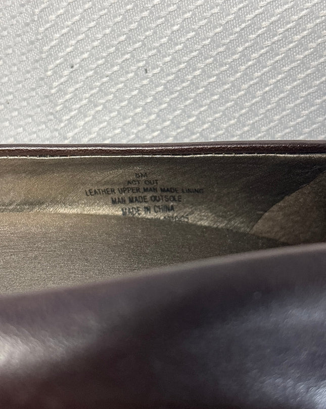 SH-00252-SHS-3PDN7001-brand_tag