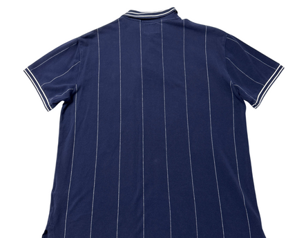 MC-06225-MPOL-3PFS003-back