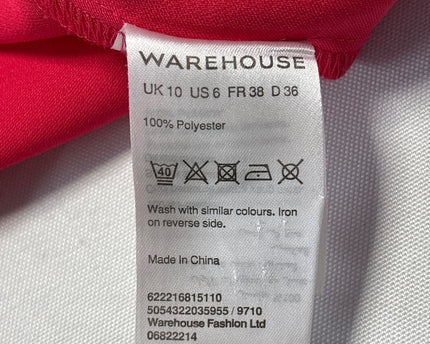 MC-10909-1493-3PTH6-002-wash_tag