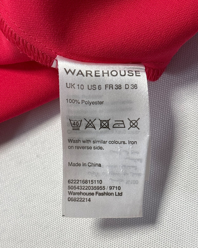MC-10909-1493-3PTH6-002-wash_tag