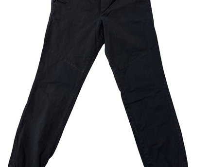 MC-06546-TRS-3PIAG4003-front