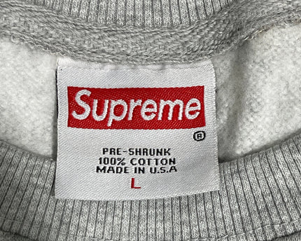 MC-06437-SST-FKV007-brand_tag