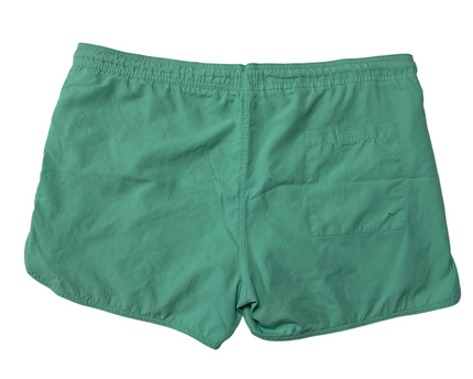 MC-10067-1443-3PRAN-001-back