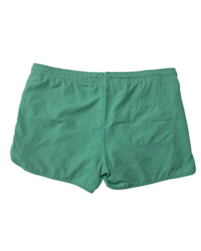 MC-10067-1443-3PRAN-001-back