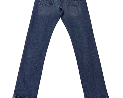 MC-11553-1478-3PHS2-002-back