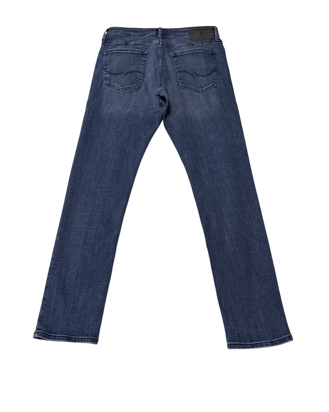 MC-11553-1478-3PHS2-002-back