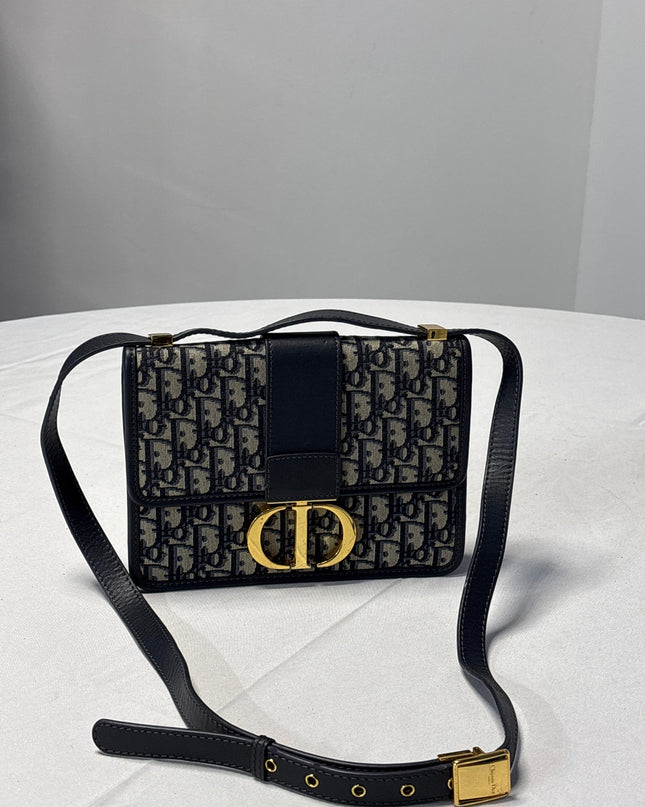 BG-00387-1340-3PDL4-005-front