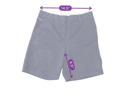 MC-10798-1489-3PMJA-001-measurement_image