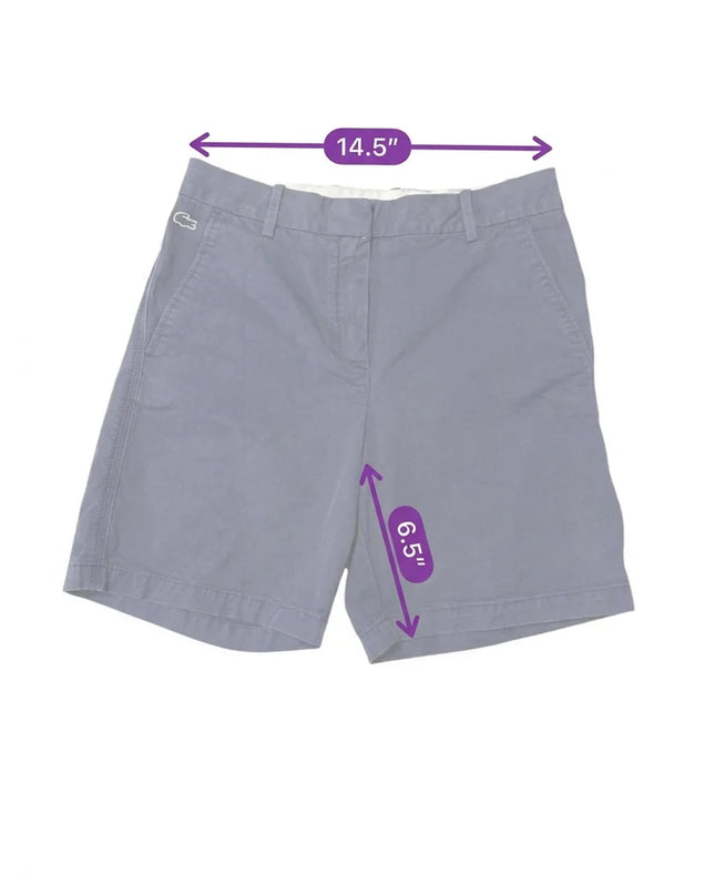 MC-10798-1489-3PMJA-001-measurement_image