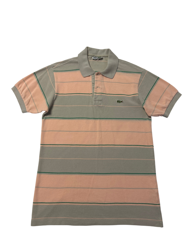 MC-06226-MPOL-3PFS003-front