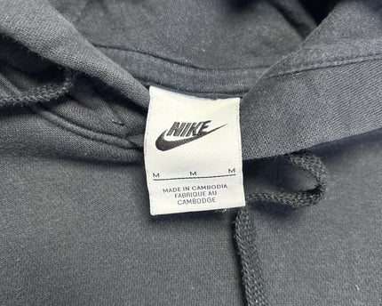 MC-05657-HOD-FKV001-brand_tag