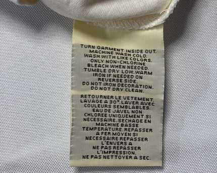 MC-09062-1382-3PSA3-002-wash_tag