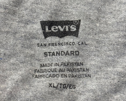MC-11347-1502-DS5-003-brand_tag