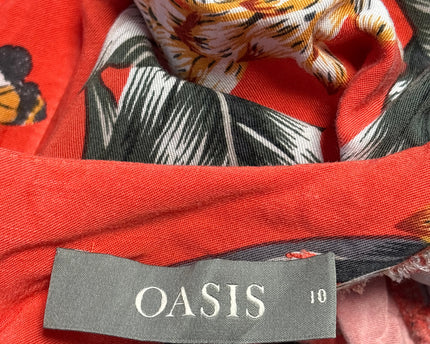 MC-08383-1344-3PZET1001-001-brand_tag