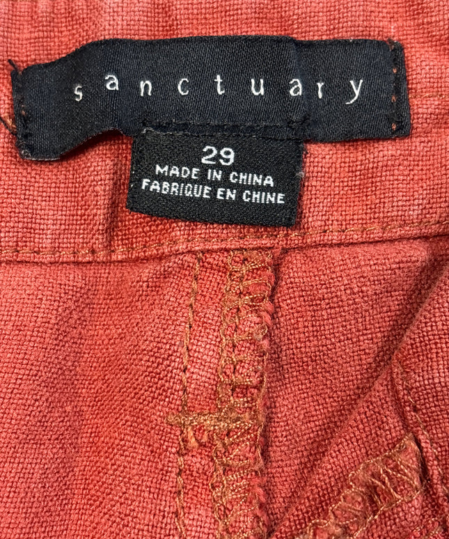 MC-09008-1381-3PLES-001-brand_tag