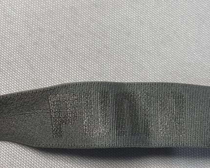MC-10247-1479-FKV-013-details