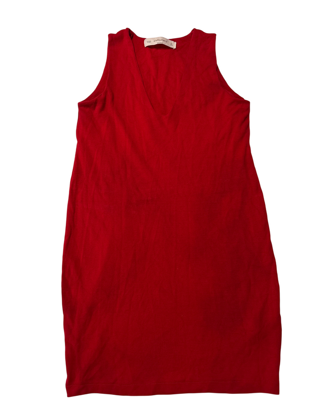 MC-09222-1403-3PSB4-011-front