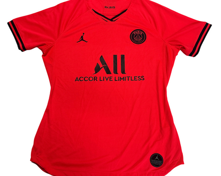 MC-06970-1313-CRCL-010-front