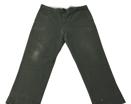 MC-06302-JNS-FKV006-front