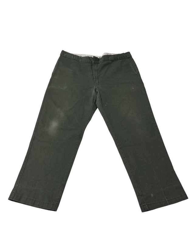 MC-06302-JNS-FKV006-front