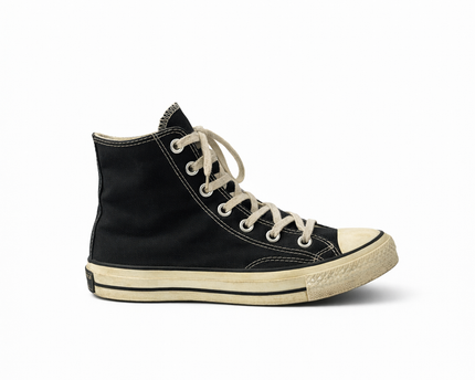 SH-00638-1319-3PJAB-001-thumbnail