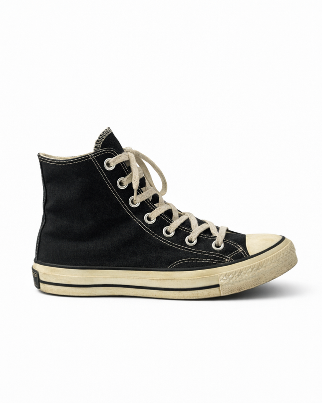 SH-00638-1319-3PJAB-001-thumbnail