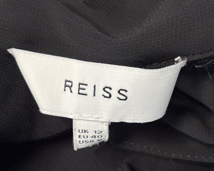 MC-10905-1493-3PTH6-002-brand_tag