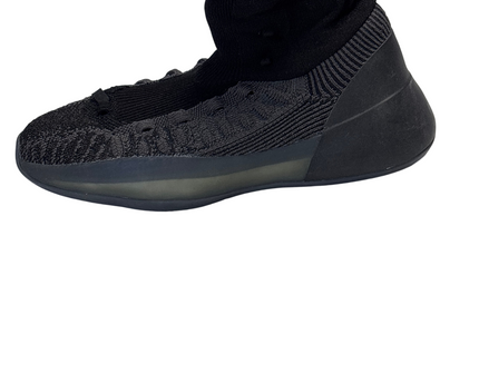 SH-00386-1310-SH-DS5001-front