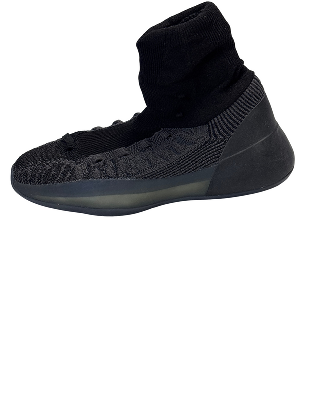 SH-00386-1310-SH-DS5001-front