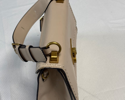BG-00326-HB-3PDL4002-extra