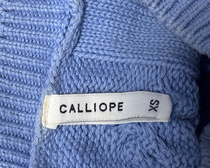 MC-11831-1514-3PTL1-001-brand_tag