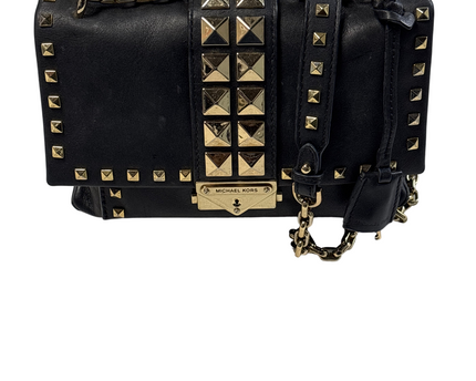 BG-00459-1341-3PDL4-006-front