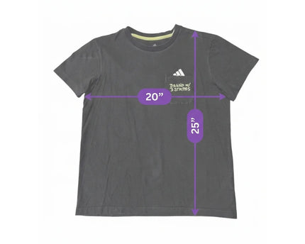 MC-11080-1502-DS5-003-measurement_image