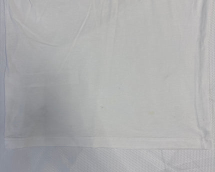 MC-06153-TSH-3PAAJ8002-defect_2