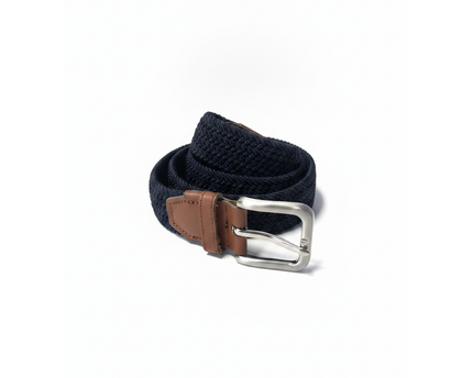 ACS-00011-BLT-3PHC1001-thumbnail
