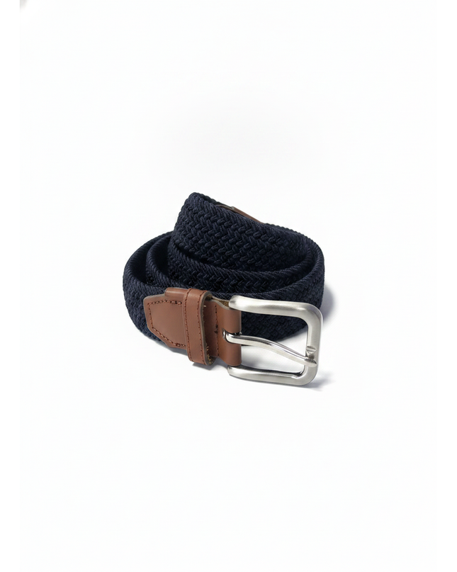 ACS-00011-BLT-3PHC1001-thumbnail