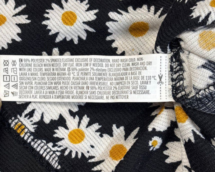 MC-06918-1312-3PSB4-006-wash_tag