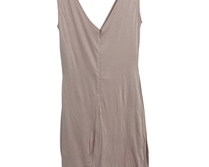 MC-06280-DRS-3PLB9001-back