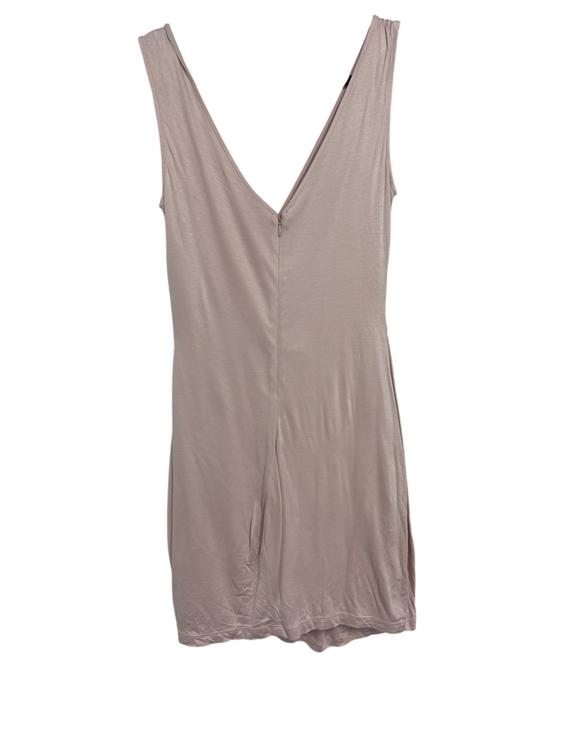MC-06280-DRS-3PLB9001-back