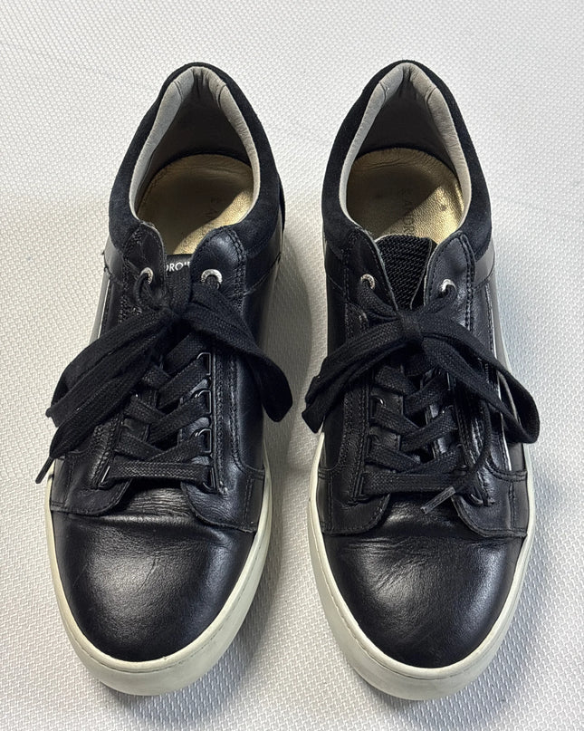 SH-01036-1502-DS5-004-top_view_pair