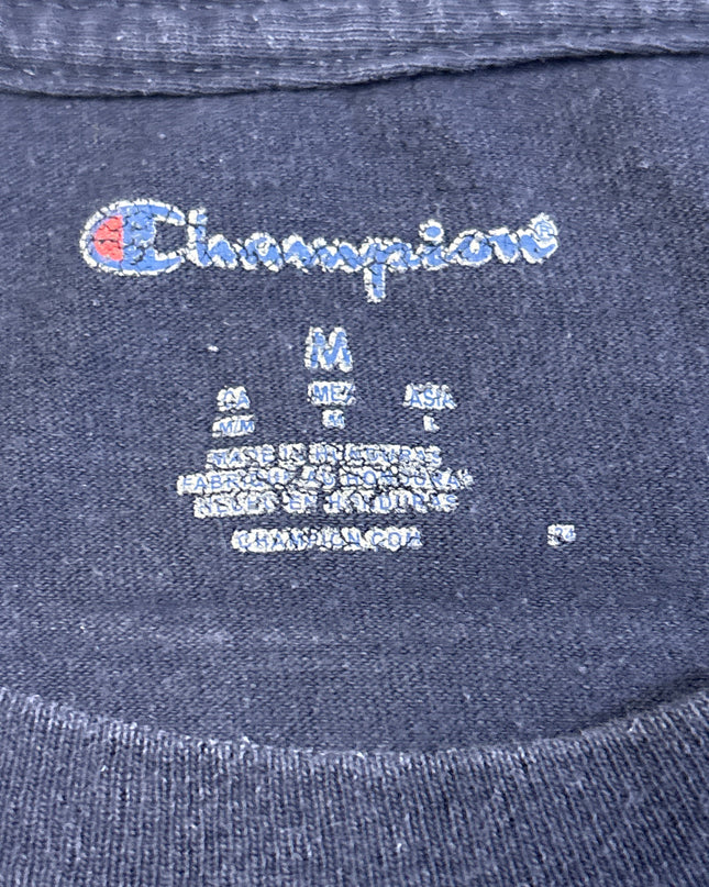 MC-11105-1502-DS5-003-brand_tag