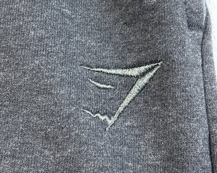 MC-07504-1357-FKV-009-details