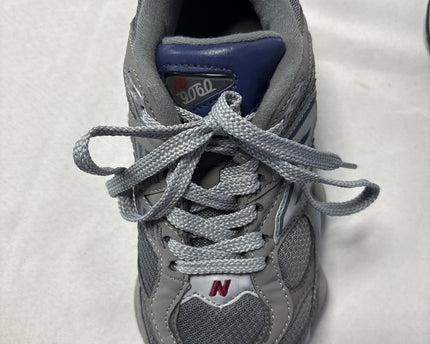 SH-00258-1310-SH-DS5001-details