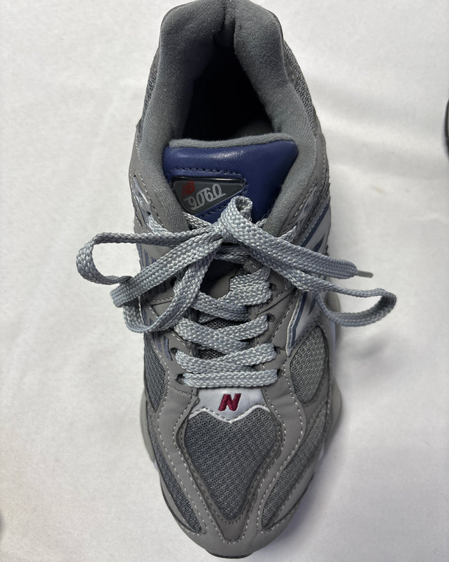 SH-00258-1310-SH-DS5001-details