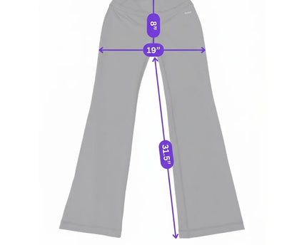 MC-10551-1466-3PNAI-001-measurement_image