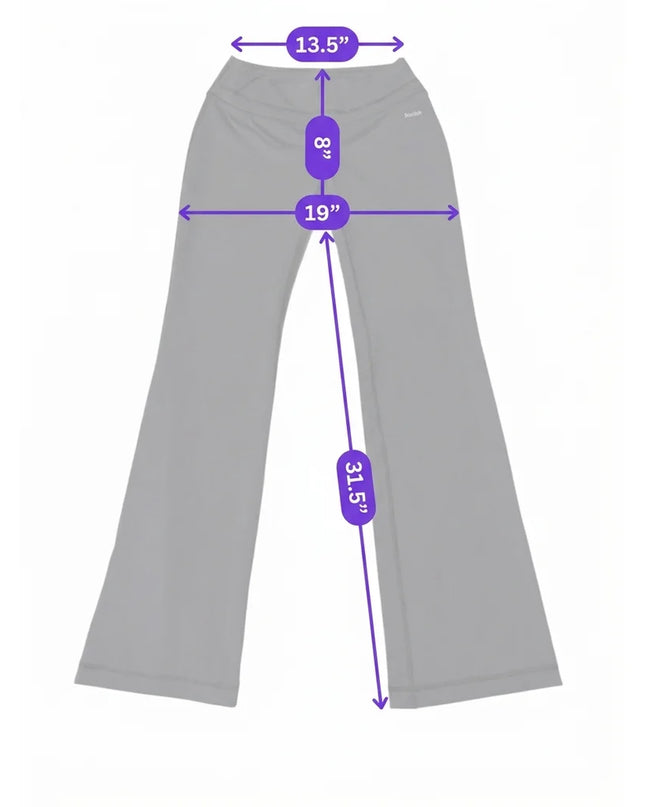 MC-10551-1466-3PNAI-001-measurement_image