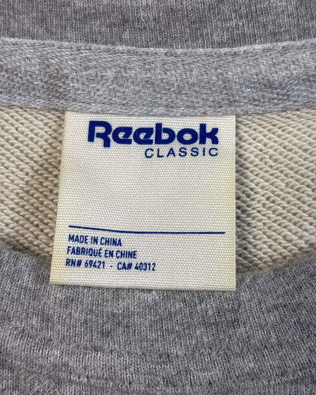 MC-11361-1502-DS5-003-brand_tag