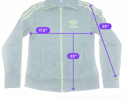 MC-06596-JKT-3PSAN8001-measurement_image