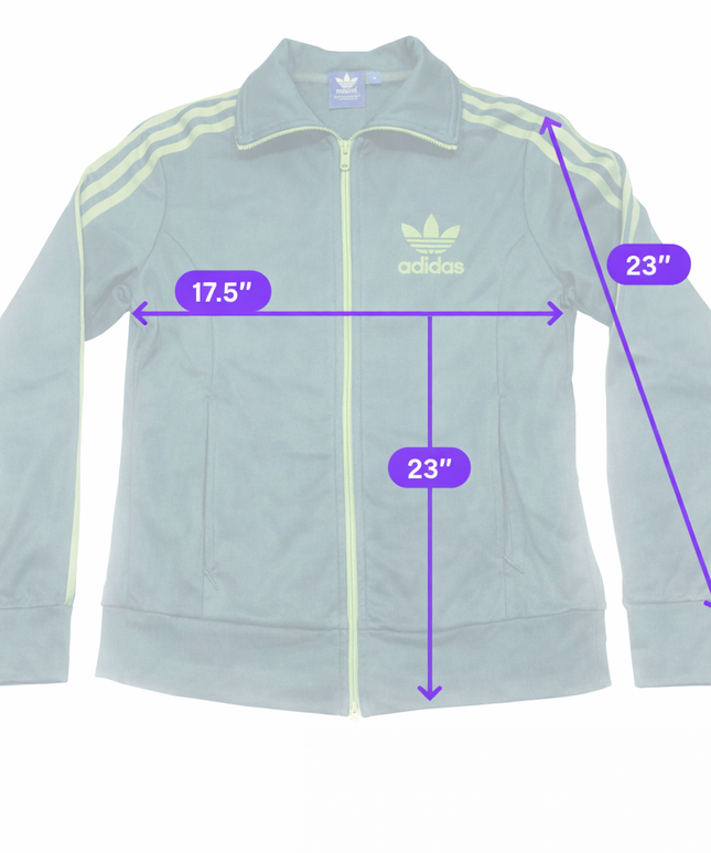 MC-06596-JKT-3PSAN8001-measurement_image